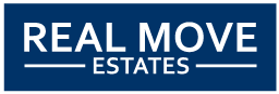 Real Move Estates