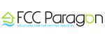 FCC Paragon