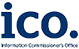ICO